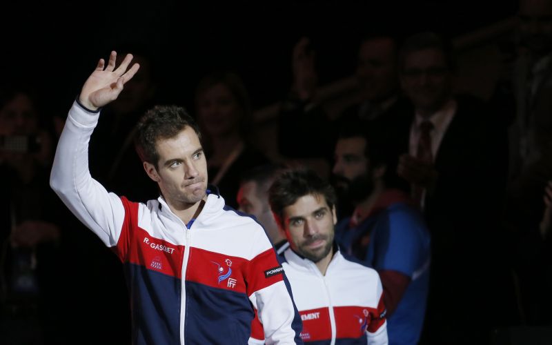 gasquet re.jpg
