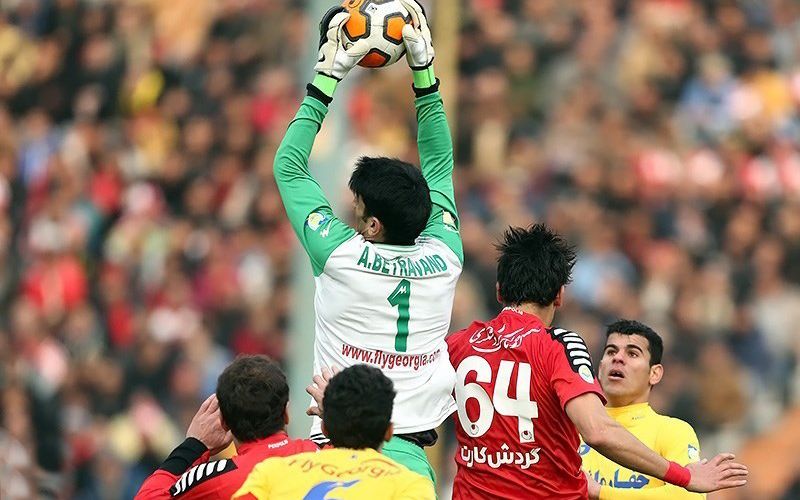 alireza-beiranvand-7979.jpg