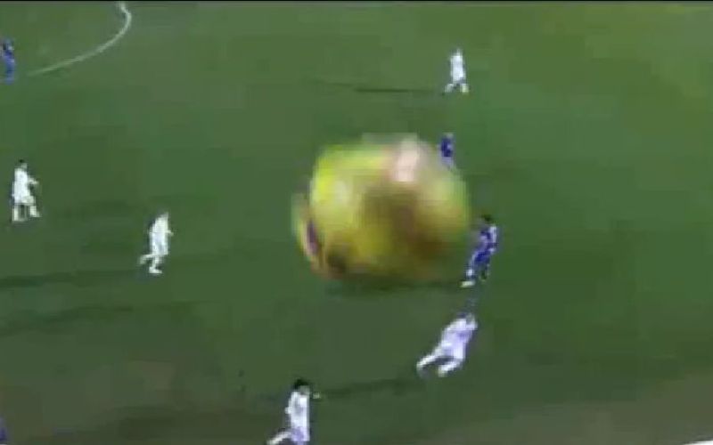 ramos.jpg