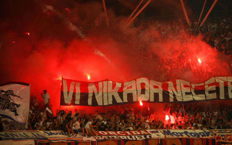 hajduk re.jpg