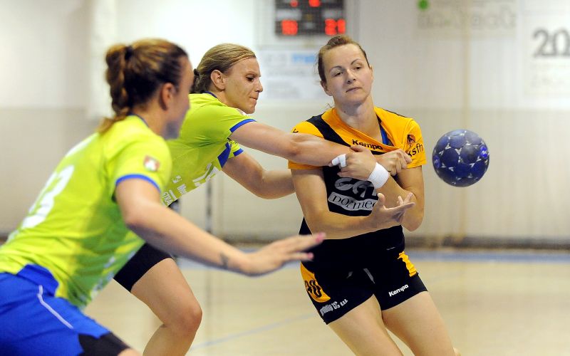 ivana ljubas ap.JPG