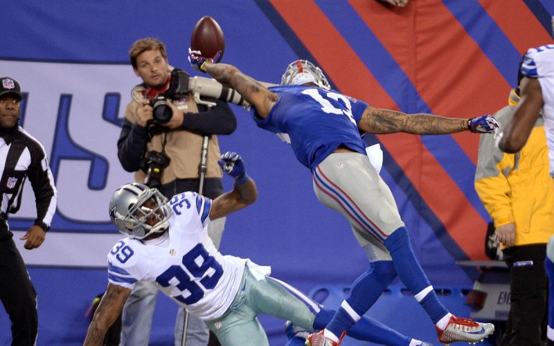 odell beckham junior2.jpg