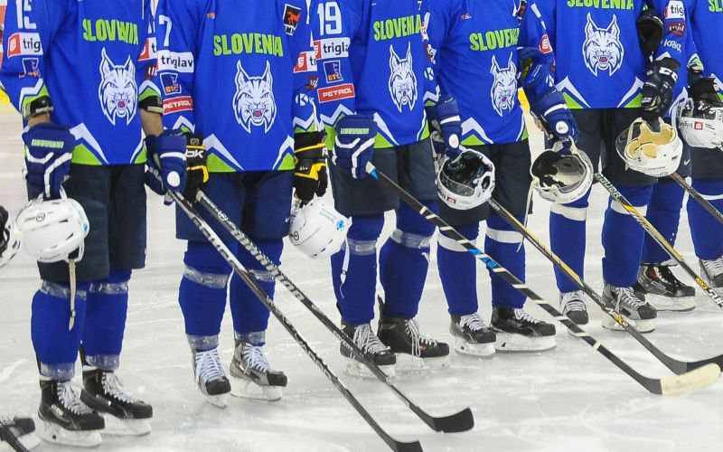 slovenija hokej gW.jpg