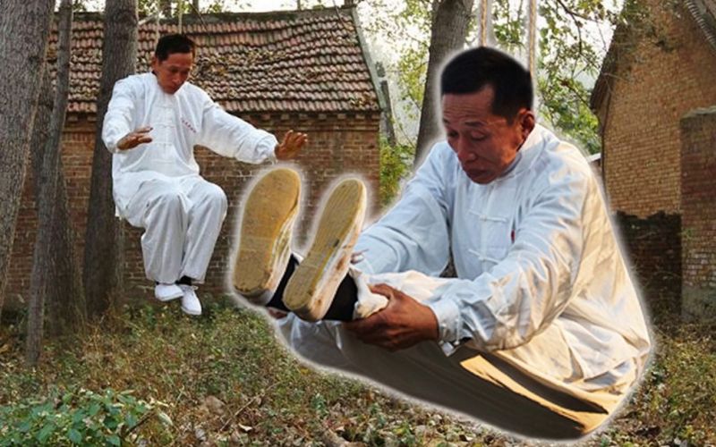Li Liangbin.jpg