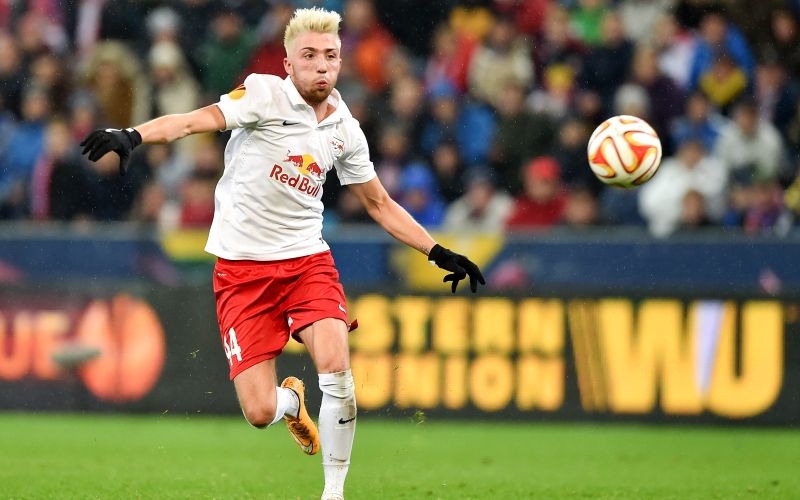 kevin kampl 1.jpg