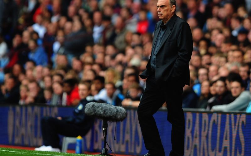 avram grant.jpg