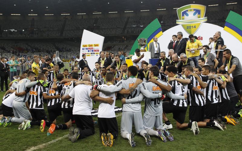 783-16-17-mineiro re.jpg