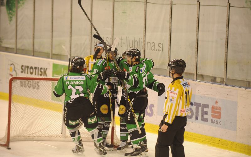 olimpija 2.jpg