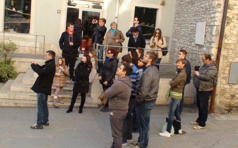 pula_01.jpg