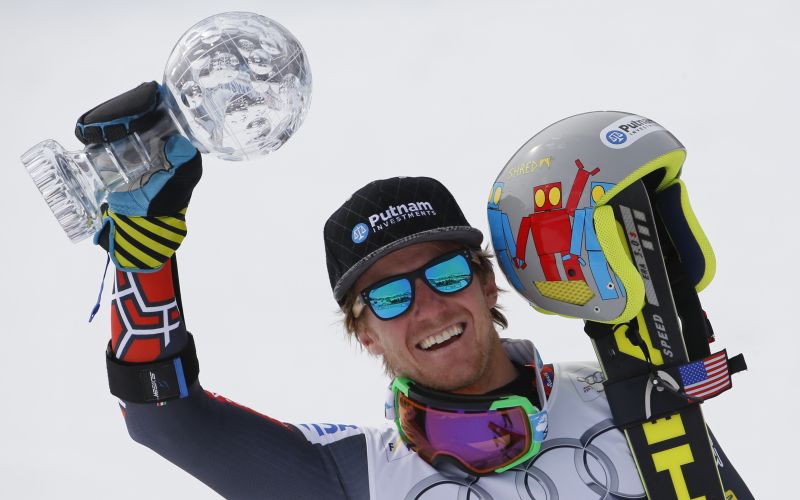 ligety.jpg