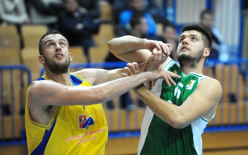783-20-pavic ap.JPG