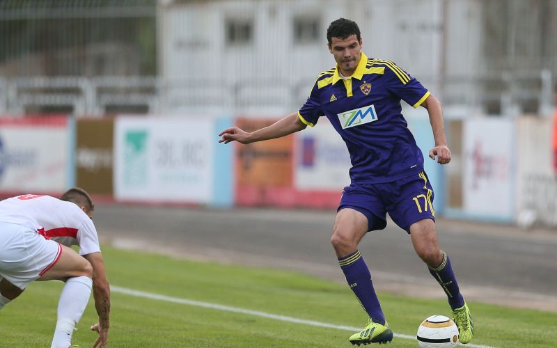fajic dw.jpg