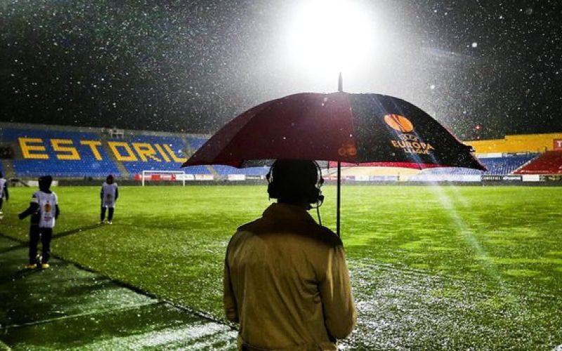 estoril.jpg