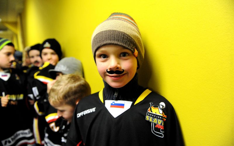 movember ap.JPG