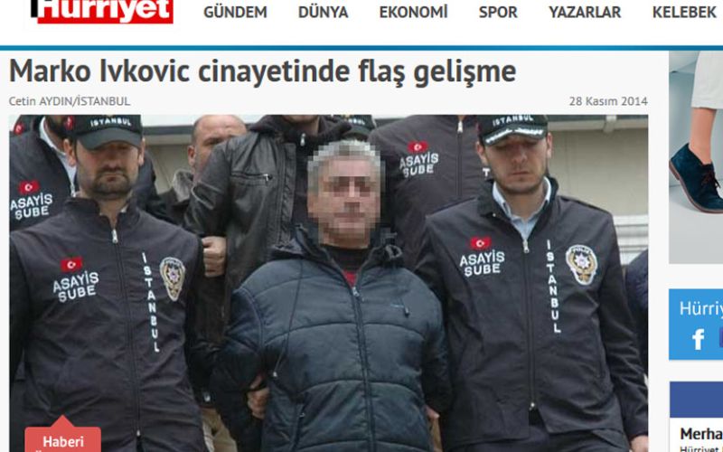 turski morilec2.jpg