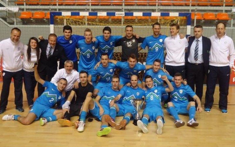 783-18-futsal reprezentanca dp.jpg