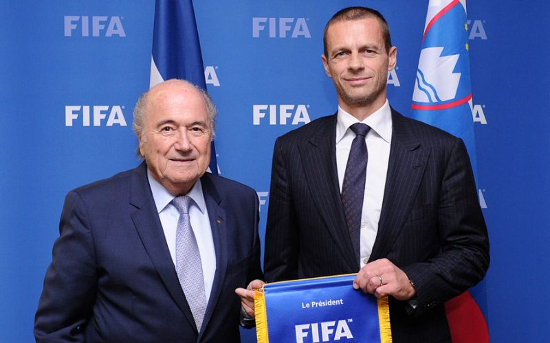nzs_ceferin_blatter_fifa.jpg