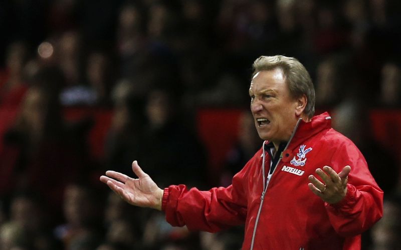 neil warnock.jpg
