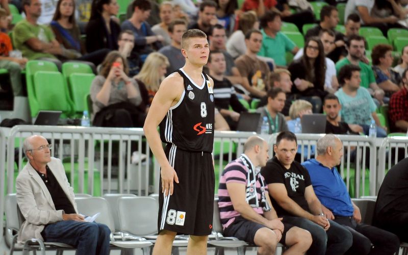 edo muric.JPG