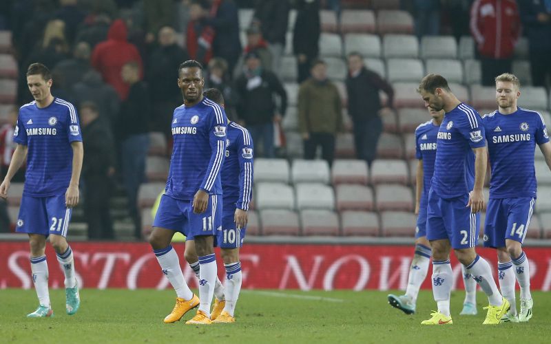 chelsea re.jpg