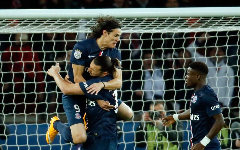 ibrahimovic re.jpg