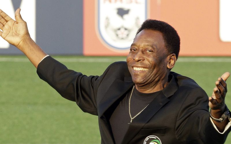 pele.jpg