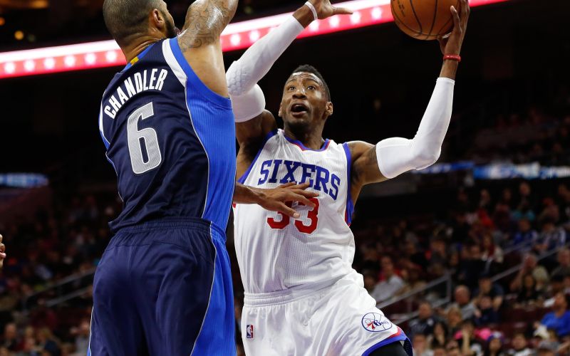 76er.jpg
