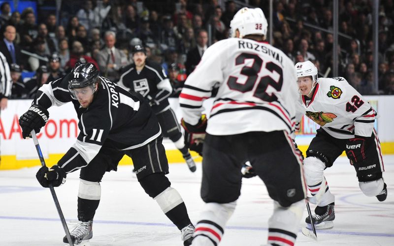 kopitar re.jpg