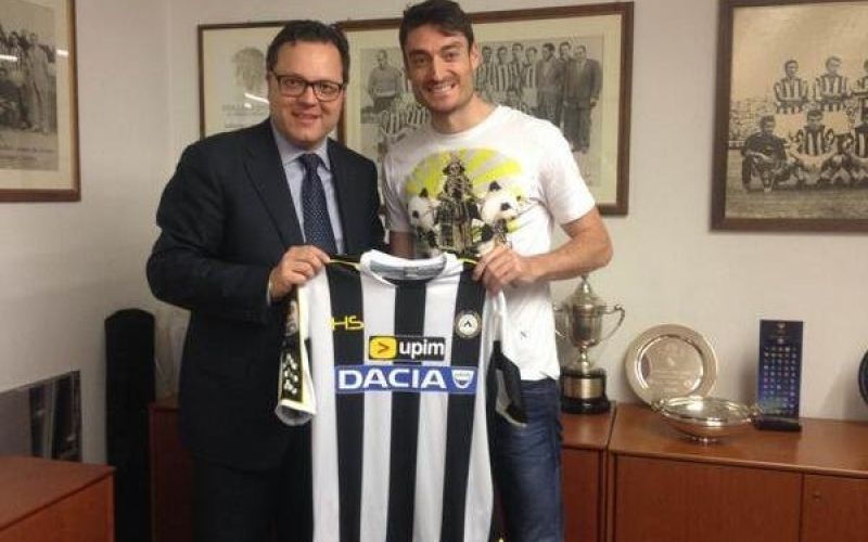 riera.jpg
