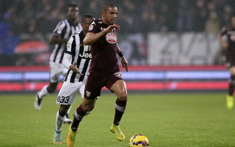 bruno peres vszi.jpg