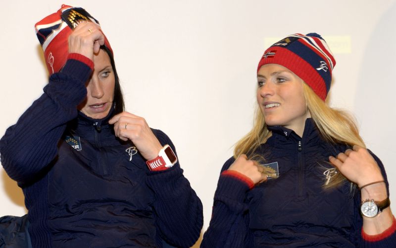 johaug bjoergen.jpg