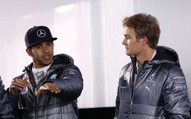 rosberg hamilton.jpg