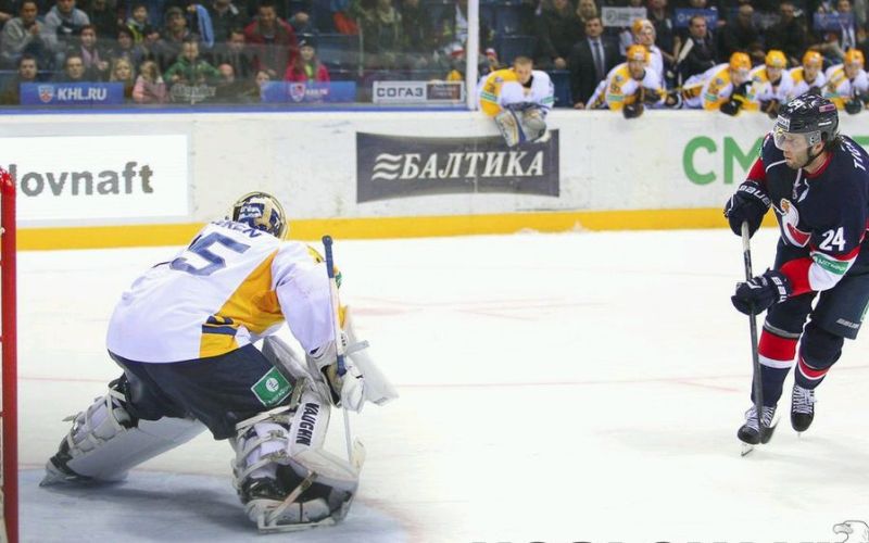 ticar penal vszi.jpg