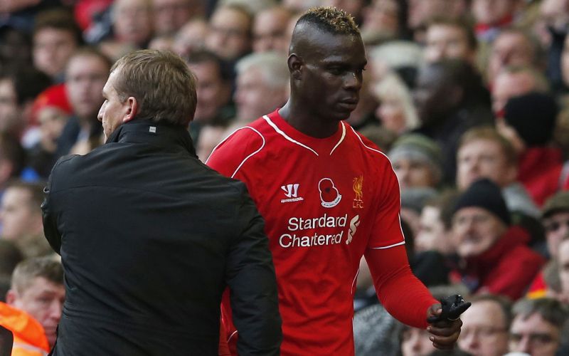 balotelli rodgers.jpg