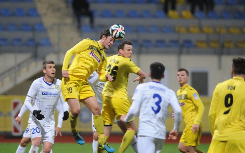 radomlje koper ap.jpg