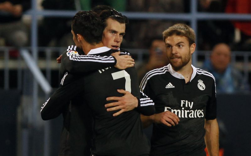 ronaldo bale.jpg