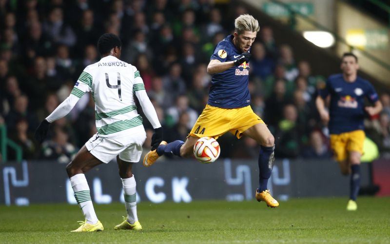 kevin kampl celtic.jpg