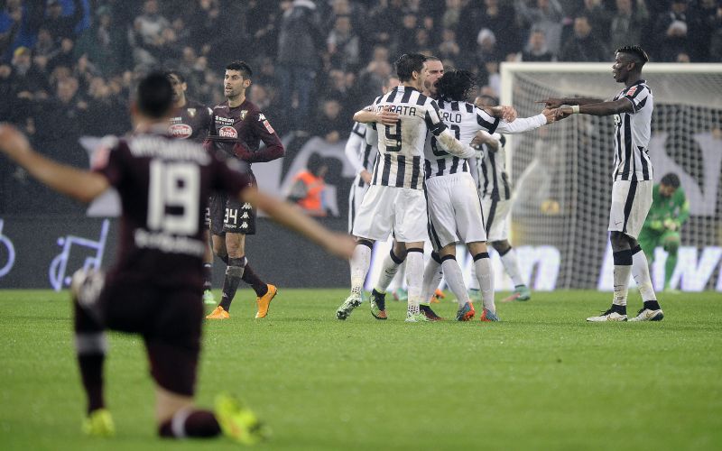 juventus re.jpg