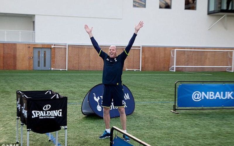 Brad Friedel  vszi.jpg