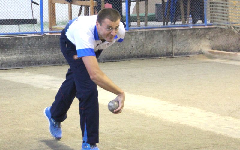 rajko kavcic.jpg