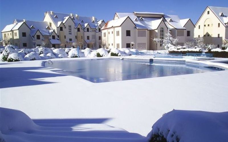 Ifrane.jpg