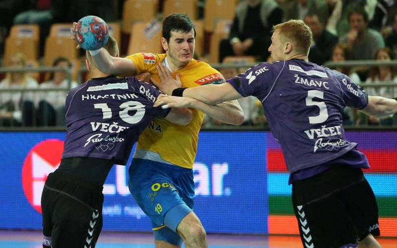 ivan sliskovic.jpg