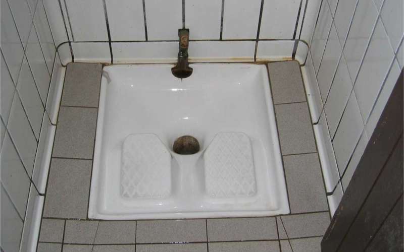 stranisce strbunk 3.jpg