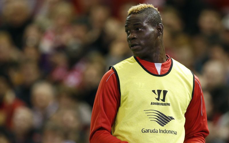 balotelli.jpg