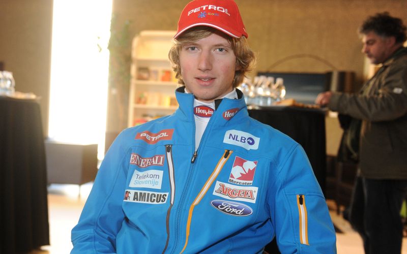 klemen kosi nm.JPG