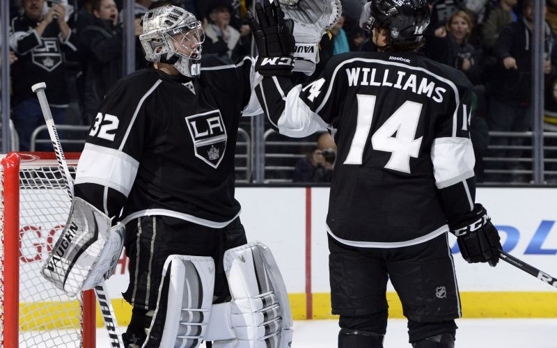 los angeles kings.jpg