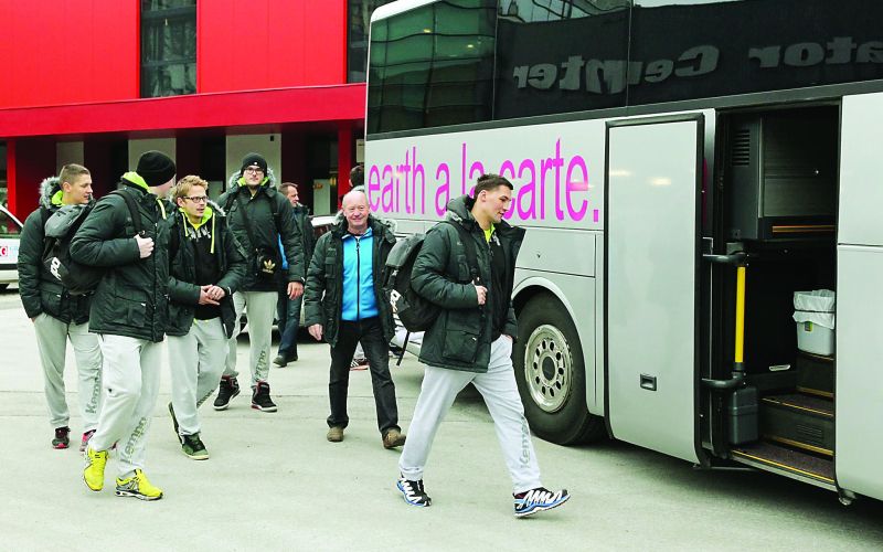 788-27-avtobus.jpg