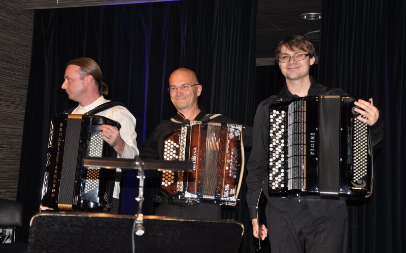 i_koncert_01.jpg