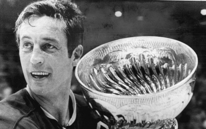 jean-beliveau-39.jpg