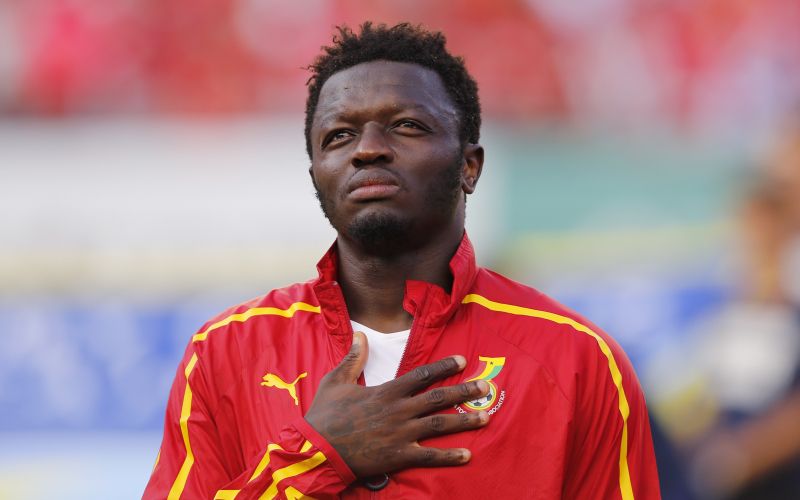 muntari.jpg